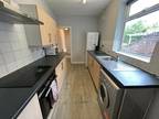 5 bedroom terraced house for rent in Markham Street, The Groves, YO31