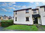 1 bedroom flat to rent in Alleys Green, Clitheroe, BB7 2AE - 36125814 on