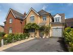 4 bedroom detached house for sale in Whitstable, CT5 - 36085713 on