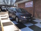 Used 2016 Honda Odyssey for sale.