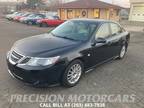 Used 2008 Saab 9-3 for sale.