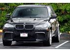 2011 BMW X5 M for sale