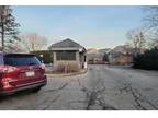 Foreclosure Property: Old Barn Rd