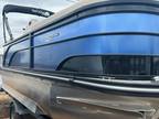 2024 SunCatcher Pontoons by G3 Boats Select 320RC Boat for Sale