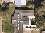 Foreclosure Property: Texas Ct
