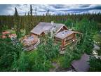 Business for sale in Chilcotin, Williams Lake, Williams Lake