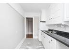 1 Bedroom - unit 30 - Toronto Pet Friendly Apartment For Rent 100 Vaughan Road