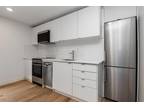 Studio - unit 303 - Toronto Pet Friendly Apartment For Rent 28 Maynard Avenue ID