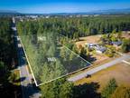 Lot for sale in Brookswood Langley, Langley, Langley, Avenue, 262841803