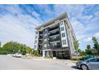 Apartment for sale in Bear Creek Green Timbers, Surrey, Surrey, a Avenue