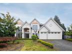 House for sale in Broadmoor, Richmond, Richmond, 7480 Manning Court, 262774081