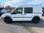 2012 Ford Transit Connect XL - Dalton,GA