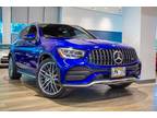 2020 Mercedes-Benz GLC AMG GLC 43 - Honolulu,HI