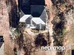 Foreclosure Property: Collingwood Lndg