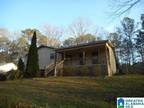 Foreclosure Property: Oakview St