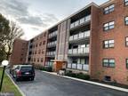 116 E Montgomery Ave #310, Ardmore, PA 19003