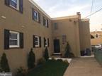 409 Washington St #1, Bristol, PA 19007