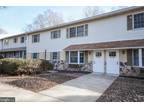 2109 - 1 Whitpain Hills, Blue Bell, PA 19422