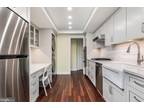 50 Belmont Ave #405, Bala Cynwyd, PA 19004