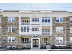 10 Montgomery Ave #A2, Bala Cynwyd, PA 19004