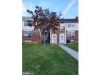 409 Homestead Rd #1, Wilmington, DE 19805