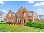 4502 Sammual Ct, Ellicott City, MD 21043