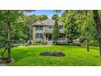 4 High Point Dr, Medford, NJ 08055