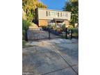 5303 59th Ave, Riverdale, MD 20737