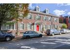 43 N Shippen St, Lancaster, PA 17602