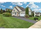 533 Countryside Rd, Seven Valleys, PA 17360