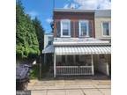 1524 Willow St, Norristown, PA 19401