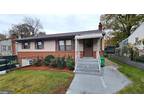 5803 Longfellow St, Riverdale, MD 20737