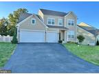 7314 Elbridge Ct, Jessup, MD 20794