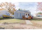 45317 Leahy Dr, Piney Point, MD 20674