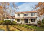 648 Shore Acres Rd, Arnold, MD 21012