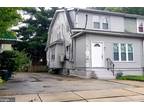 77 N Ridgeway Ave, Glenolden, PA 19036