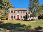 10521 Tall Pine Dr, Seaford, DE 19973