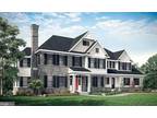 3111 Sawmill Rd #C, Newtown Square, PA 19073