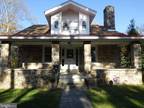 320 Francis Ave, Norristown, PA 19401