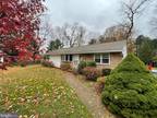 2832 Copper Mine Rd, Norristown, PA 19403