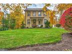 3174 Pinch Rd, Manheim, PA 17545