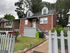 719 Larchmont Ave, Capitol Heights, MD 20743