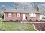 511 Wesley St, Ashland, VA 23005