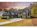 103 W Lake Pass, Newnan, GA 30263