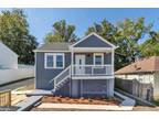 308 70th Pl, Capitol Heights, MD 20743