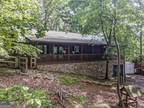 1147 Riverview, Ellijay, GA 30540