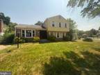 1306 Edenville Dr, District Heights, MD 20747