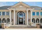 9305 Inglewood Ct, Potomac, MD 20854