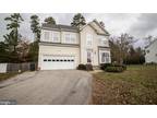 47270 Sugar Sumac Ln, Lexington Park, MD 20653