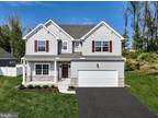 700 Shagbark Dr #SAVANNAH, West Chester, PA 19382